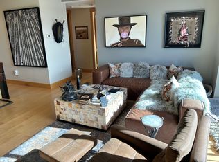 1133 14th St UNIT 2340, Denver, CO 80202