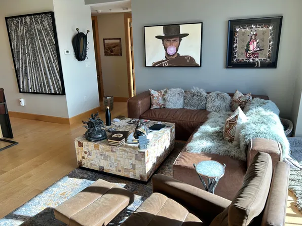 1133 14th St Unit 2340, Denver, CO 80202