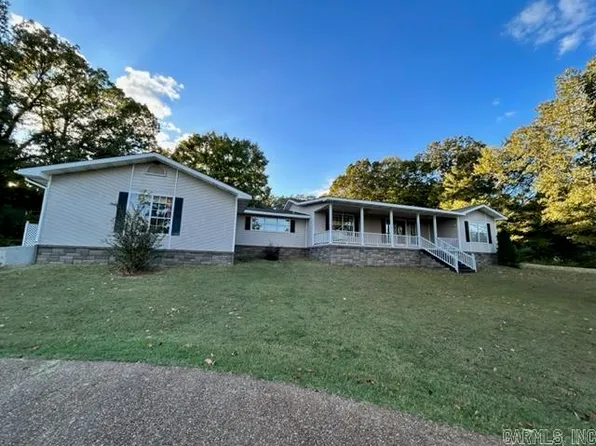 (undisclosed Address), Batesville, AR 72501