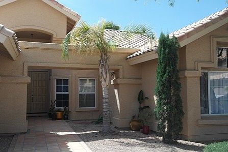 1st image of 1625 E Salt Sage Dr