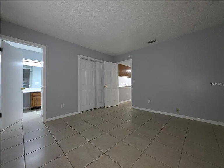 5640 Bryner Dr — Photo 7