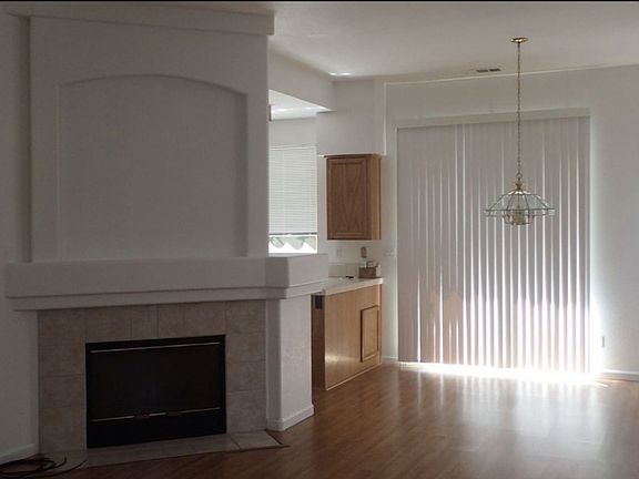5th image of 2930 Mallorca Ln