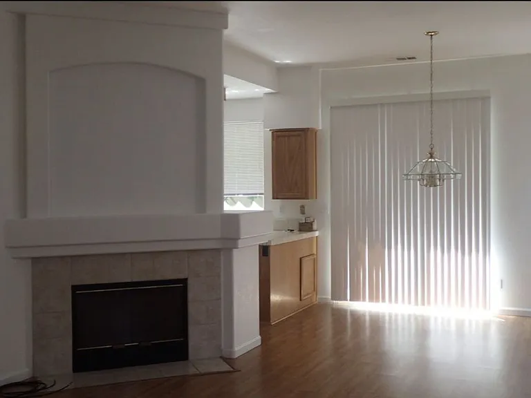 2930 Mallorca Ln — Photo 5