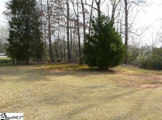 103 Bratcher Dr, Marietta, SC 29661