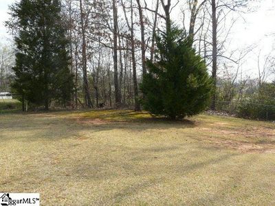 103 Bratcher Dr, Marietta, SC, 29661
