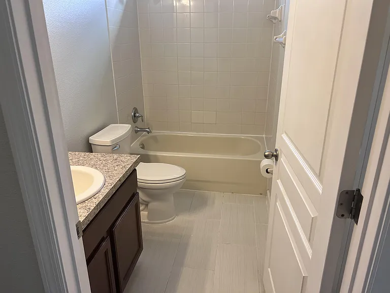 3113 Harris Park Way — Photo 20