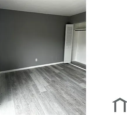 137 Wilbur Ave #9 — Photo 4