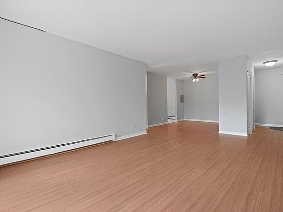 3rd image of 1475 N Winslowe Dr Unit 303