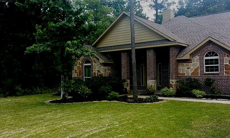 1st image of 6523 Grant Dr