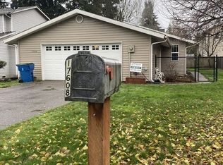 17608 161st St SE, Monroe, WA 98272