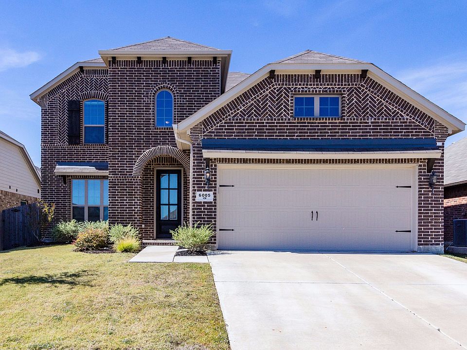 1st image of 6005 Warmouth Dr