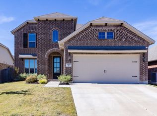 6005 Warmouth Dr, Fort Worth, TX 76179