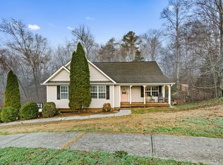132 Covy Ct NE, Cleveland, TN 37312
