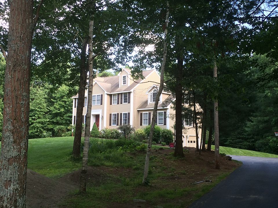 2nd image of 94B Lawrence Rd