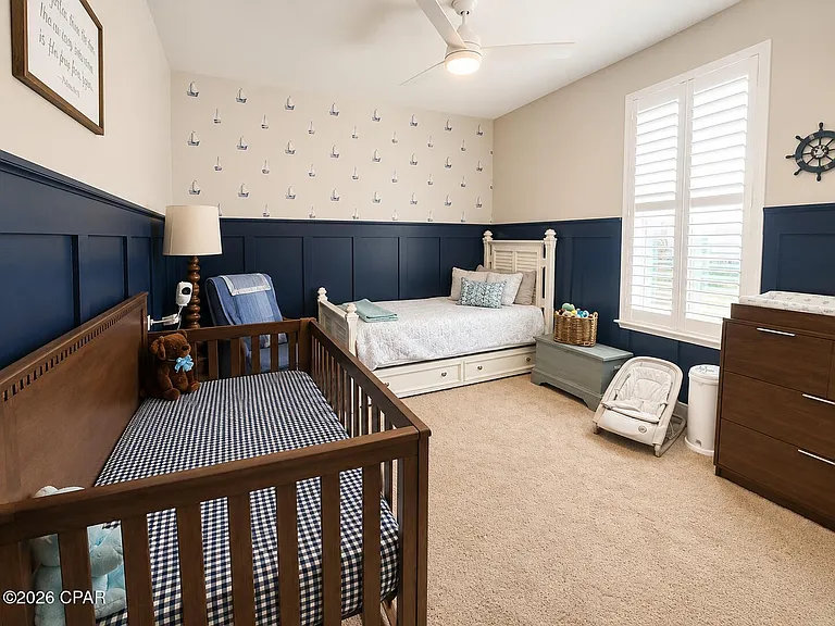 1829 Sweetgum Ave — Photo 45