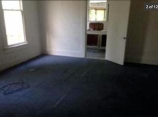 2019 44th Ave, Meridian, MS 39307