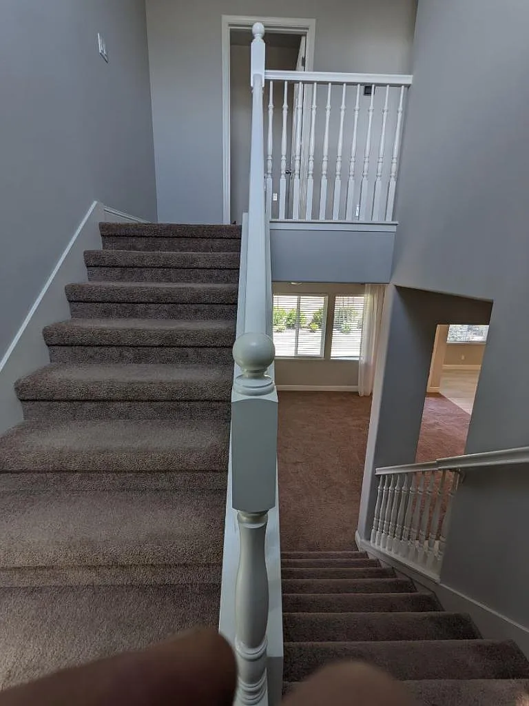 3 bed, 2.5 bath, 1784 sqft, $2,450 — Photo 1