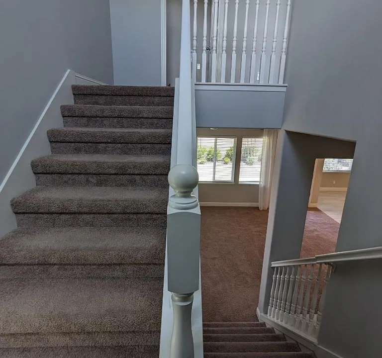 4217 Sierra Madre Ave