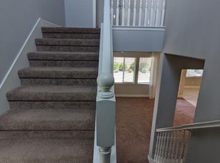 4217 Sierra Madre Ave, Clovis, CA