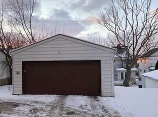 4960 E 85th St #E85, Cleveland, OH 44125