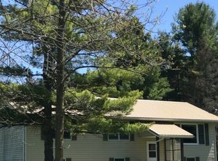 370 Lee Rd, Ogdensburg, NY 13669