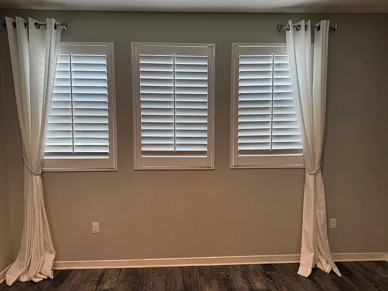 13242 Klein Ct — Photo 4