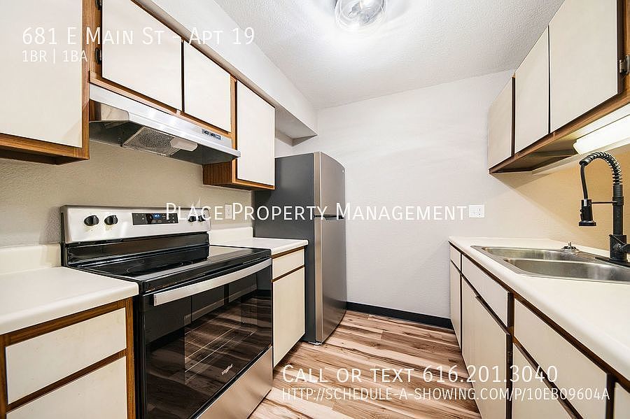 1st image of 681 E Main St APT 19