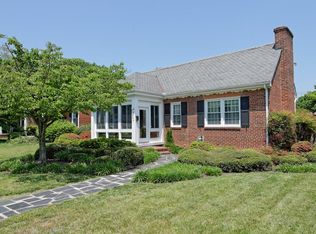 3908 Ellwood Ave, Richmond, VA 23221