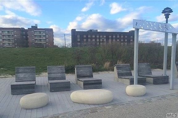 5th image of 1430 Seagirt Blvd APT 1D