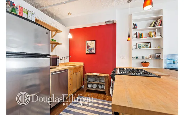 Sold by Douglas Elliman | media 3