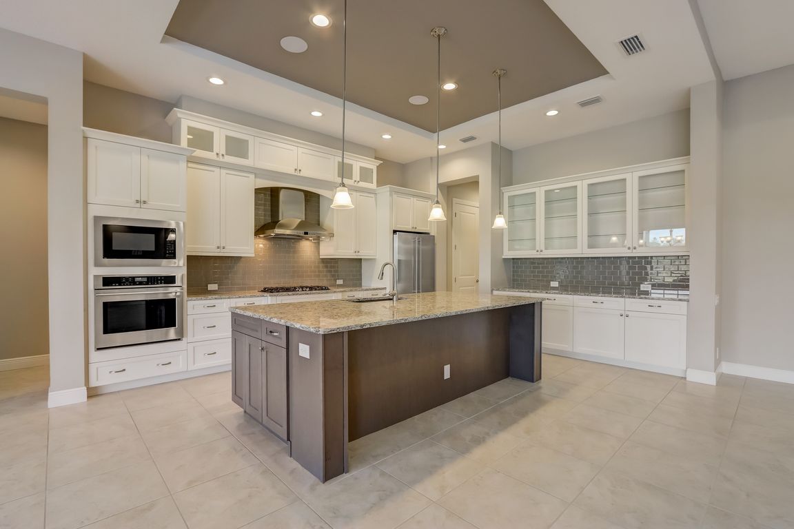 15110 Fishhawk Preserve Dr, Lithia, FL 33547 MLS T3478114 Zillow