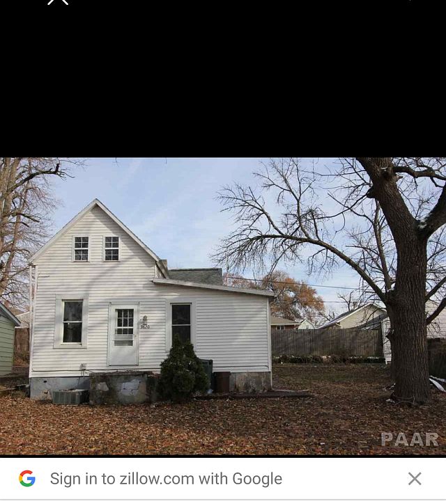 1st image of 3820 N Faber Ave