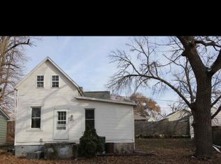 3820 N Faber Ave, Peoria Heights, IL