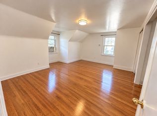 174 Rutherford Pl FLOOR 2, North Arlington, NJ 07031