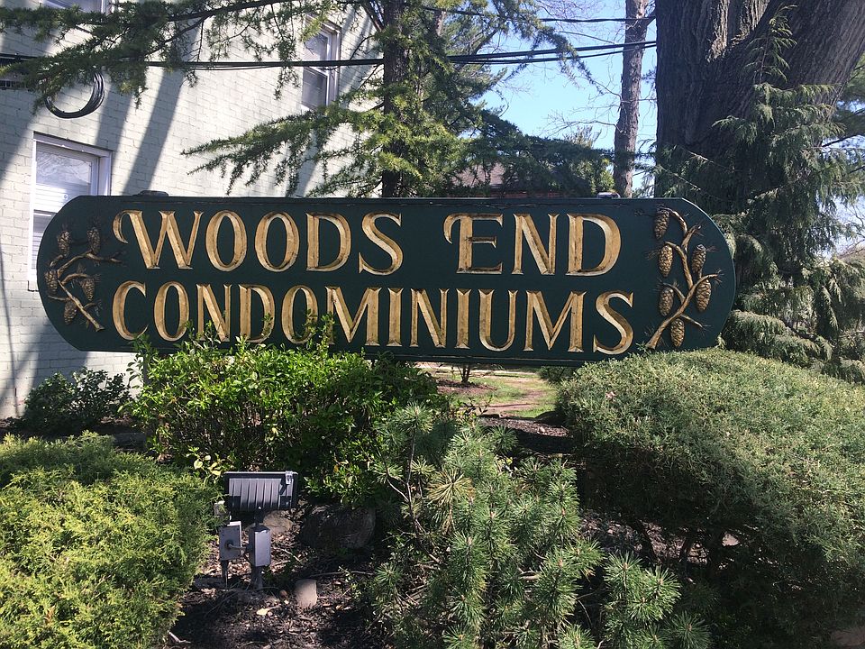 Condominium