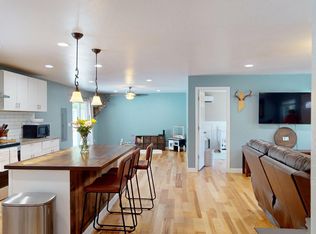 2526 Upper River Rd, Grants Pass, OR 97526