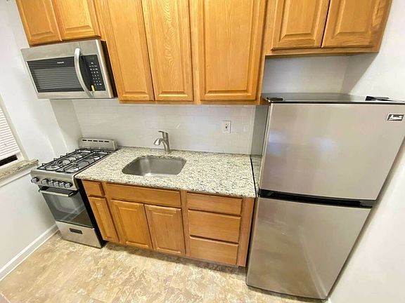5th image of 89-10 63rd Dr #1