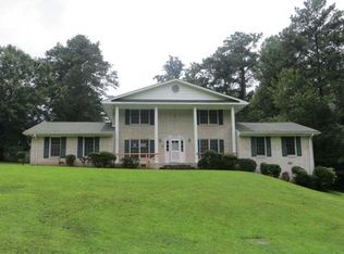 3013 Flat Shoals Rd, Decatur, GA 30034