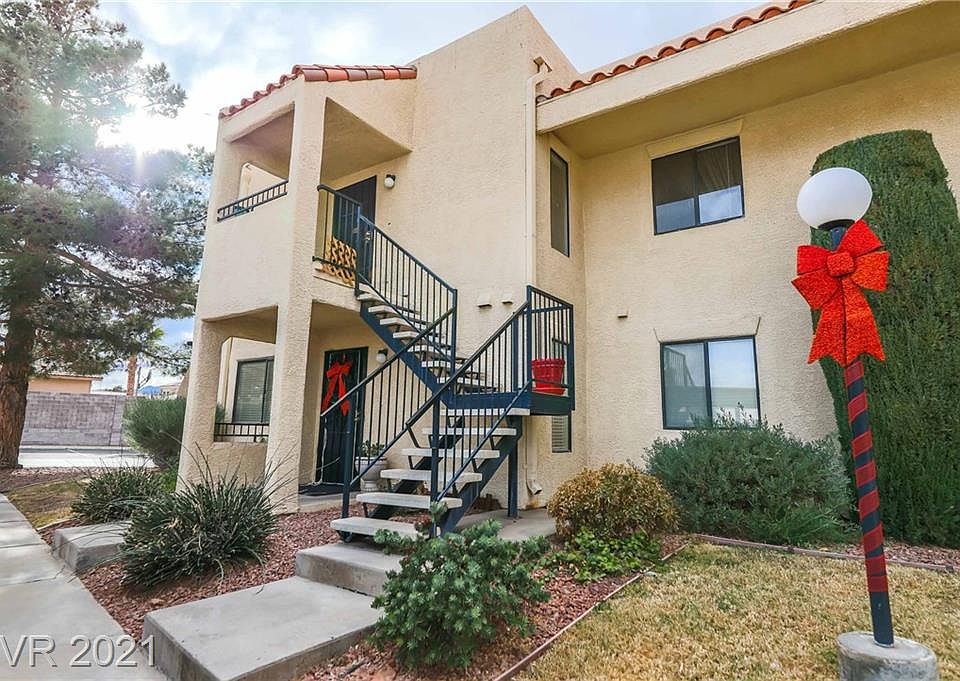 1st image of 601 Cabrillo Cir Unit 968