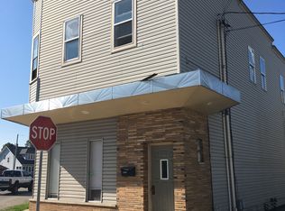 2400 Roosevelt Rd, Kenosha, WI 53143