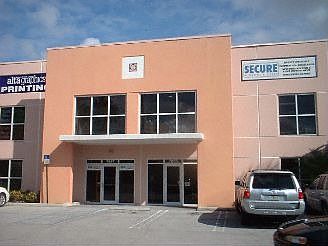 1st image of 7855 NW 46th St