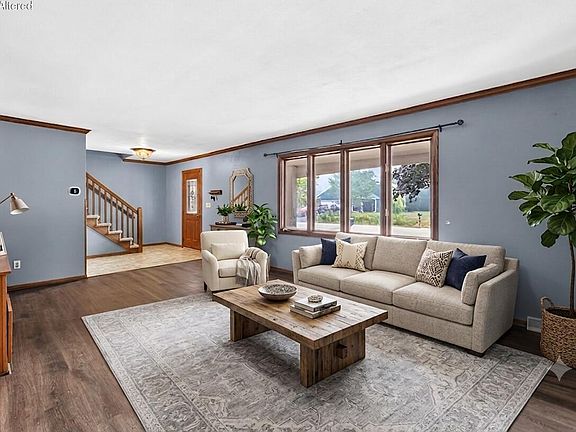 4th image of 5236 Willowview ROAD
