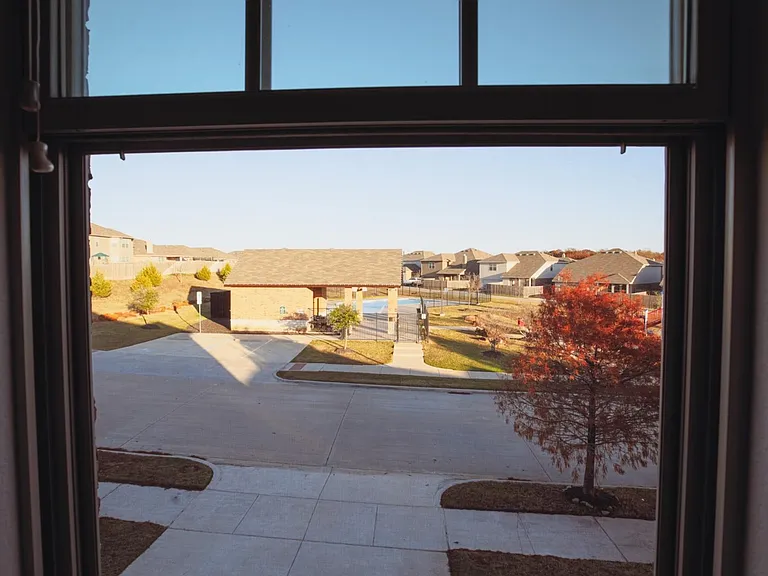 3416 Wavecrest Ln — Photo 32
