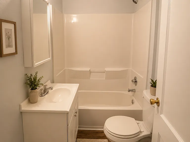 649 Parker Ave — Photo 5
