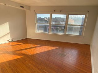 572 Chili Ave #2, Rochester, NY 14611