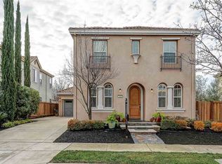 1020 Hoskins Ln, San Ramon, CA 94582