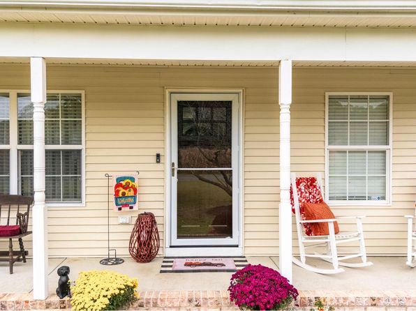 10037 Grapevine Rd, Mardela Springs, MD 21837