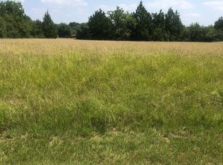 22609 Meadowhurst Cir W, Tomball, TX 77377