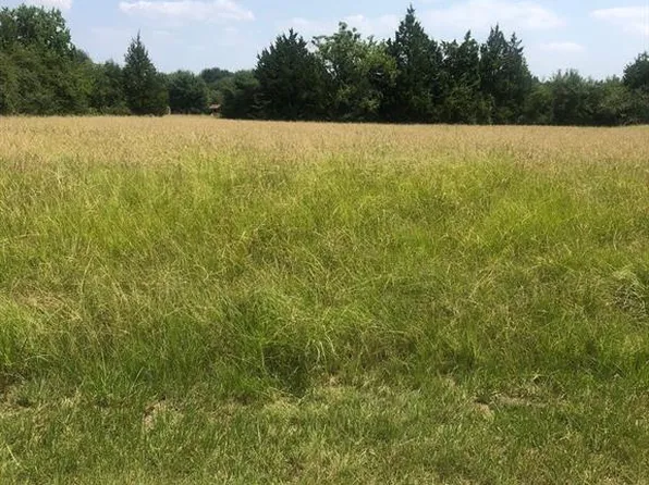 22609 Meadowhurst Cir W, Tomball, TX 77377