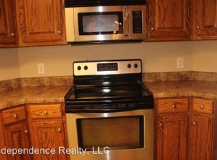 153 Hazel Trce, Hazel Green, AL 35750